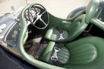 Bentley 3/8-Litre Hawkeye Special 1924 года